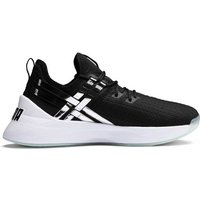 PUMA Damen Trainingsschuhe "Jaab XT TZ" PUMA Damen Trainingsschuhe "Jaab XT TZ" von Puma