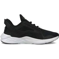 PUMA Damen Trainingsschuhe LQDCELL Method von Puma