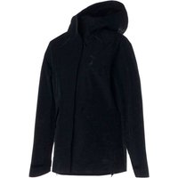 PUMA Damen W SEASONS STORMCELL JACKET PUMA Damen W SEASONS STORMCELL JACKET von Puma