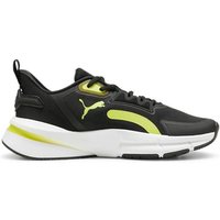 PUMA Damen Workoutschuhe PWRFrame TR 3 Wn s von Puma