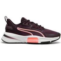 PUMA Damen Workoutschuhe PWRFrame TR 3 Wn s PUMA Damen Workoutschuhe PWRFrame TR 3 Wn s von Puma