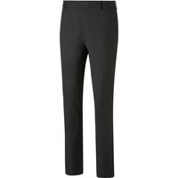 PUMA Dealer Tailored Golfhose Herren 02 - PUMA black 32/34 PUMA Dealer Tailored Golfhose Herren 02 - PUMA black 32/34 von Puma