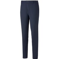 PUMA Dealer Tailored Golfhose Herren 05 - navy blazer 30/32 PUMA Dealer Tailored Golfhose Herren 05 - navy blazer 30/32 von Puma