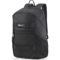 PUMA Deck Daypack von Puma