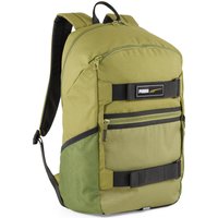 PUMA Deck Daypack von Puma