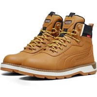 PUMA Desierto v3 Puretex Boots 02 - taffy/taffy/puma black 42 von Puma