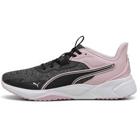 PUMA Disperse XT 4 Fitnessschuhe Damen PUMA Disperse XT 4 Fitnessschuhe Damen von Puma