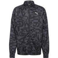 PUMA ENERGY Trainingsjacke Herren PUMA ENERGY Trainingsjacke Herren von Puma