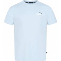 PUMA ESS +2 Color Logo Herren T-Shirt 674470-26 PUMA ESS +2 Color Logo Herren T-Shirt 674470-26 von Puma