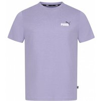 PUMA ESS +2 Color Logo Herren T-Shirt 674470-29 PUMA ESS +2 Color Logo Herren T-Shirt 674470-29 von Puma