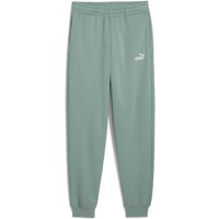 PUMA ESSENTIALS No. 1 Logo Sweathose Jungen von Puma