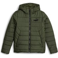 PUMA ESSENTIALS Steppjacke Kinder PUMA ESSENTIALS Steppjacke Kinder von Puma