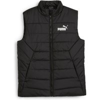 PUMA ESSENTIALS Steppweste Kinder PUMA ESSENTIALS Steppweste Kinder von Puma