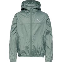 PUMA ESSENTIALS Windbreaker Jungen von Puma