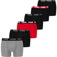 PUMA EVERYDAY Unterhose Herren PUMA EVERYDAY Unterhose Herren von Puma