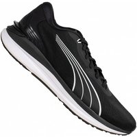 PUMA Electrify Nitro 2 Herren Laufschuhe 376814-01 PUMA Electrify Nitro 2 Herren Laufschuhe 376814-01 von Puma