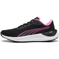 PUMA Electrify Nitro 3 Laufschuhe Damen von Puma