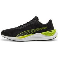 PUMA Electrify Nitro 3 Laufschuhe Herren von Puma