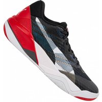 PUMA Eliminate Power Nitro Herren Handballschuhe 106460-01 von Puma