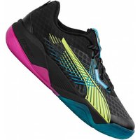 PUMA Eliminate Power Nitro II Herren Handballschuhe 106879-01 PUMA Eliminate Power Nitro II Herren Handballschuhe 106879-01 von Puma