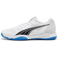 PUMA Eliminate Turbo Hallenschuhe Herren PUMA Eliminate Turbo Hallenschuhe Herren von Puma