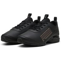 PUMA Equate SL 2 Laufschuhe 03 - PUMA black/rose gold 41 von Puma