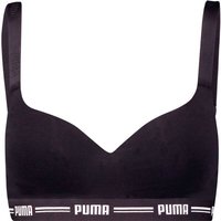 PUMA Equipment - Sport-BHs Padded Top Sport-BH Damen von Puma