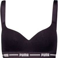 PUMA Equipment - Sport-BHs Padded Top Sport-BH Damen PUMA Equipment - Sport-BHs Padded Top Sport-BH Damen von Puma