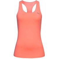 PUMA Essential Damen Tank Top 513958-32 von Puma