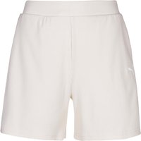 PUMA Essential Elevated Shorts Damen PUMA Essential Elevated Shorts Damen von Puma