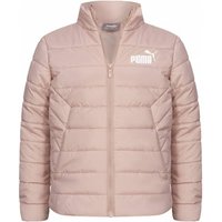 PUMA Essentials Padded Kinder Winterjacke 849857-47 von Puma