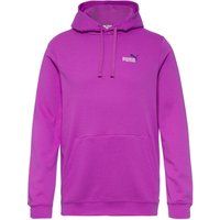 PUMA Essentiell No. 1 Hoodie Herren PUMA Essentiell No. 1 Hoodie Herren von Puma