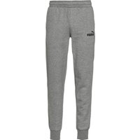 PUMA Essentiell Sweathose Herren von Puma