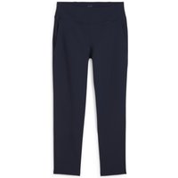 PUMA Everyday Golfhose Damen 03 - deep navy L PUMA Everyday Golfhose Damen 03 - deep navy L von Puma