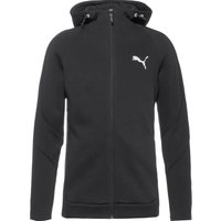 PUMA Evostripe Trainingsjacke Herren PUMA Evostripe Trainingsjacke Herren von Puma