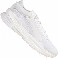 PUMA Extent Nitro Mono Unisex Sneaker 387498-01 PUMA Extent Nitro Mono Unisex Sneaker 387498-01 von Puma