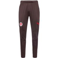 PUMA FC St. Pauli Trainingshose Herren PUMA FC St. Pauli Trainingshose Herren von Puma