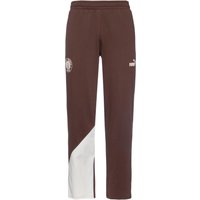 PUMA FC St. Pauli Trainingshose Herren PUMA FC St. Pauli Trainingshose Herren von Puma