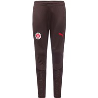 PUMA FC St. Pauli Trainingshose Kinder PUMA FC St. Pauli Trainingshose Kinder von Puma
