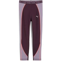 PUMA FIT Tights Mädchen PUMA FIT Tights Mädchen von Puma