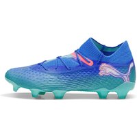PUMA FUTURE 7 ULTIMATE FG/AG Fußballschuhe Herren PUMA FUTURE 7 ULTIMATE FG/AG Fußballschuhe Herren von Puma