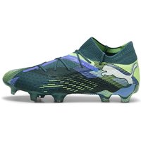 PUMA FUTURE 7 ULTIMATE FG/AG Fußballschuhe Herren von Puma