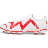 PUMA FUTURE PLAY FG/AG Fußballschuhe Herren PUMA FUTURE PLAY FG/AG Fußballschuhe Herren von Puma