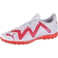 PUMA FUTURE PLAY TT Fußballschuhe Herren PUMA FUTURE PLAY TT Fußballschuhe Herren von Puma