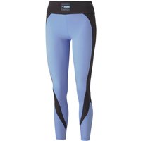 PUMA Fit Eversculpt Tights Damen von Puma