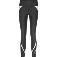 PUMA Fit Tights Damen von Puma