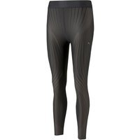 PUMA Flawless Sculpt Tights Damen von Puma