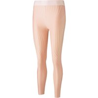 PUMA Flawless Sculpt Tights Damen PUMA Flawless Sculpt Tights Damen von Puma