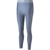 PUMA Flawless Sculpt Tights Damen PUMA Flawless Sculpt Tights Damen von Puma