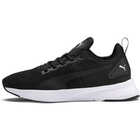 PUMA Flyer Runner Laufschuhe Kinder von Puma